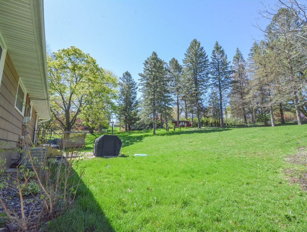 1352 21st St Nw - Photo 2 of 16