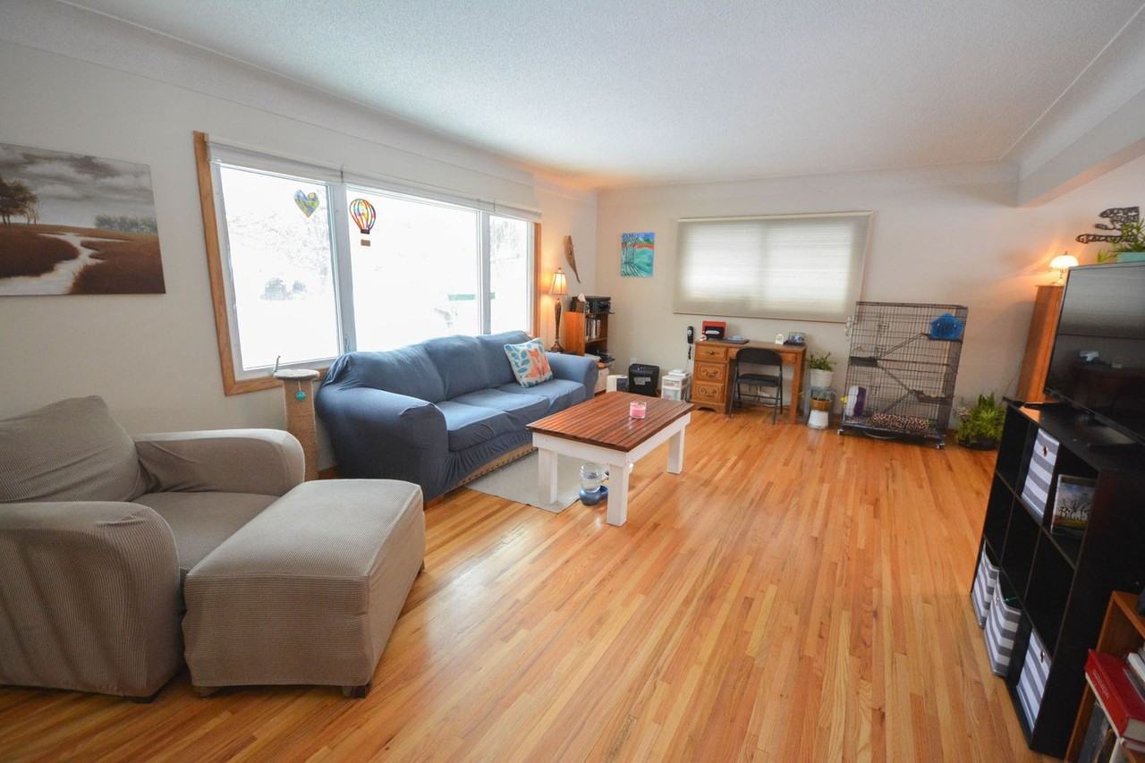 1352 21st St Nw - Photo 3 of 16