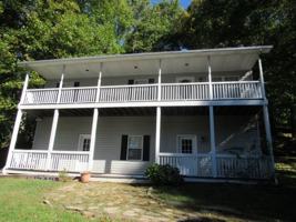 featured image of 541 Will Isaacs Rd