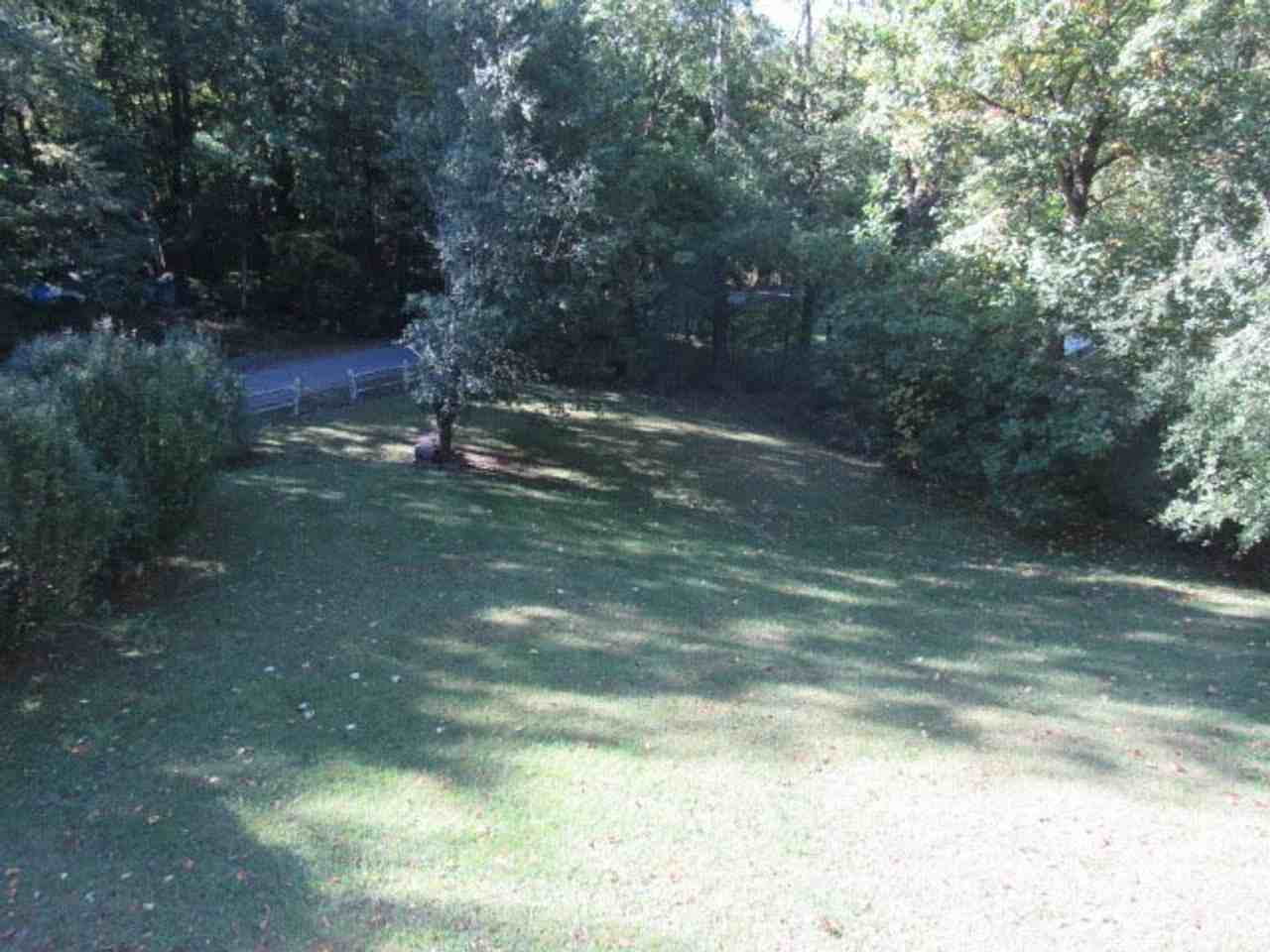 541 Will Isaacs Rd - Photo 7 of 20