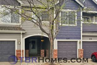 1441 S Danube Way - Photo 1 of 1