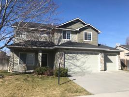 featured image of 3769 N Frandon Ave