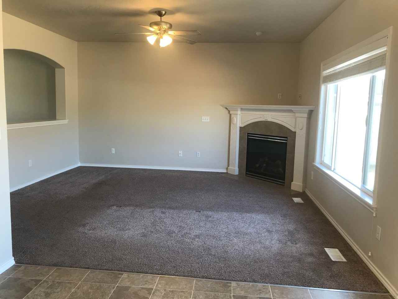 3769 N Frandon Ave - Photo 6 of 27