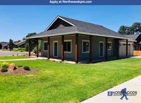 190 Birch Wood - Photo 1 of 1