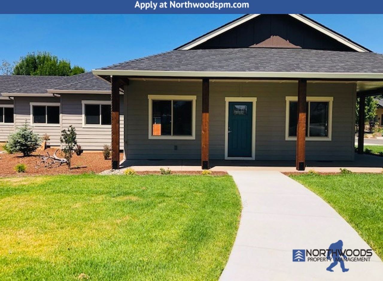 190 Birch Wood - Photo 2 of 24