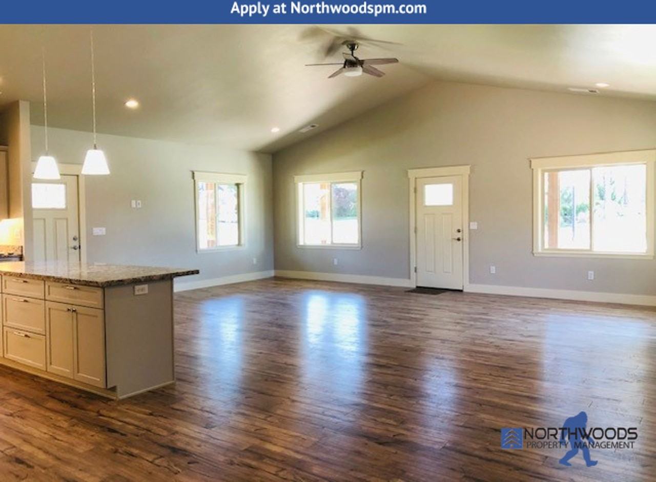 190 Birch Wood - Photo 6 of 24