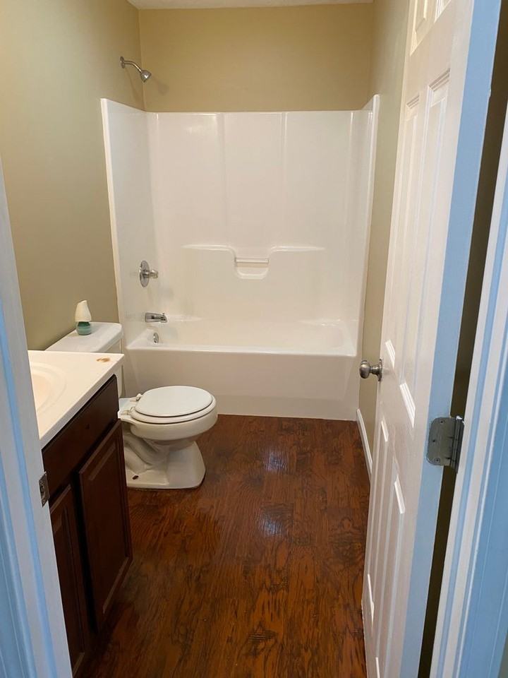 1155 Rosella Dr - Photo 5 of 10