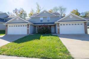 featured image of 4618 Dehaven Dr