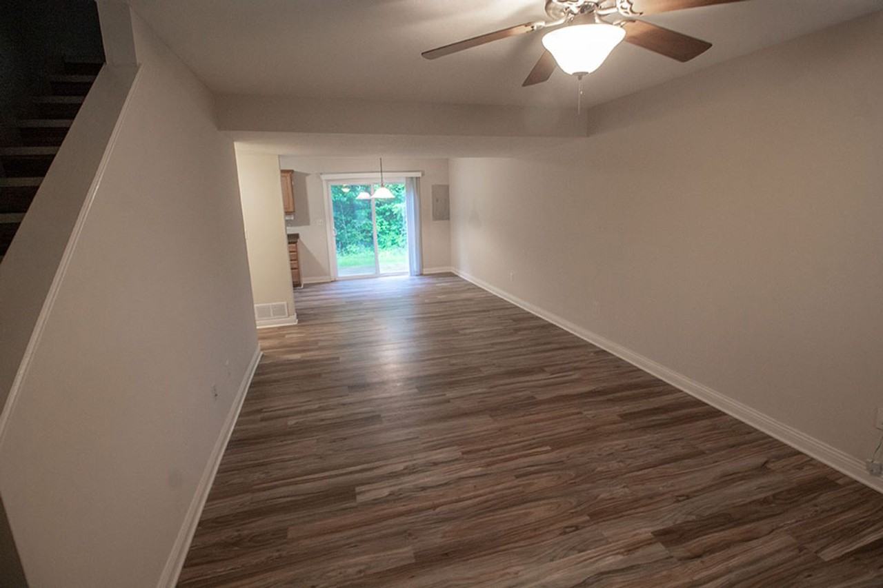 4618 Dehaven Dr - Photo 3 of 33