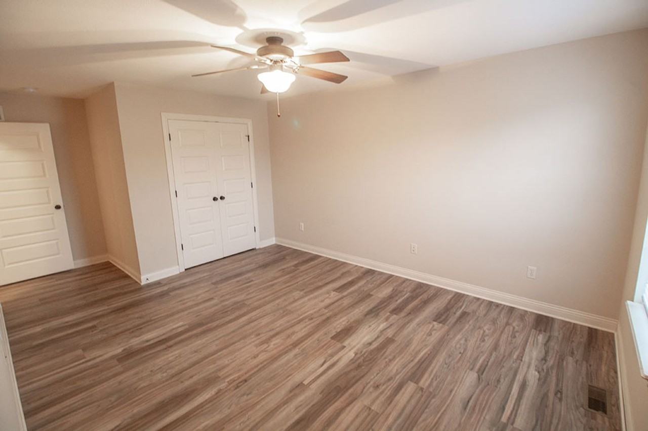 4618 Dehaven Dr - Photo 6 of 33