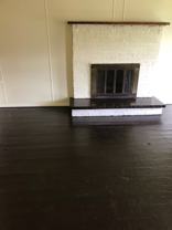 280 Lawrence St - Photo 1 of 1