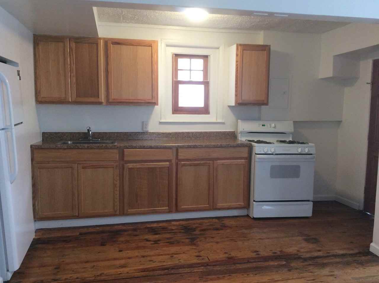 540 Wallace St #3 - Photo 3 of 11