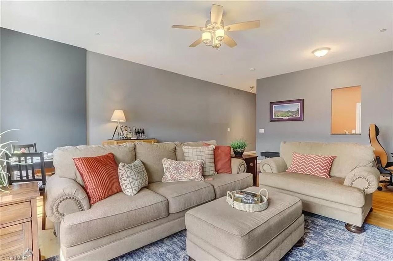 360 S Elm St #204 - Photo 7 of 11