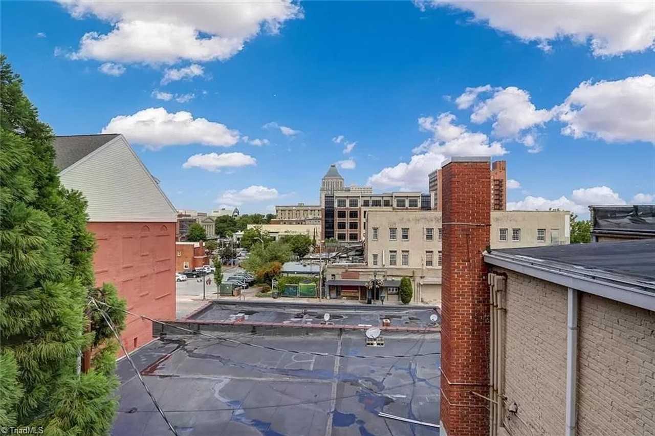 360 S Elm St #204 - Photo 3 of 11