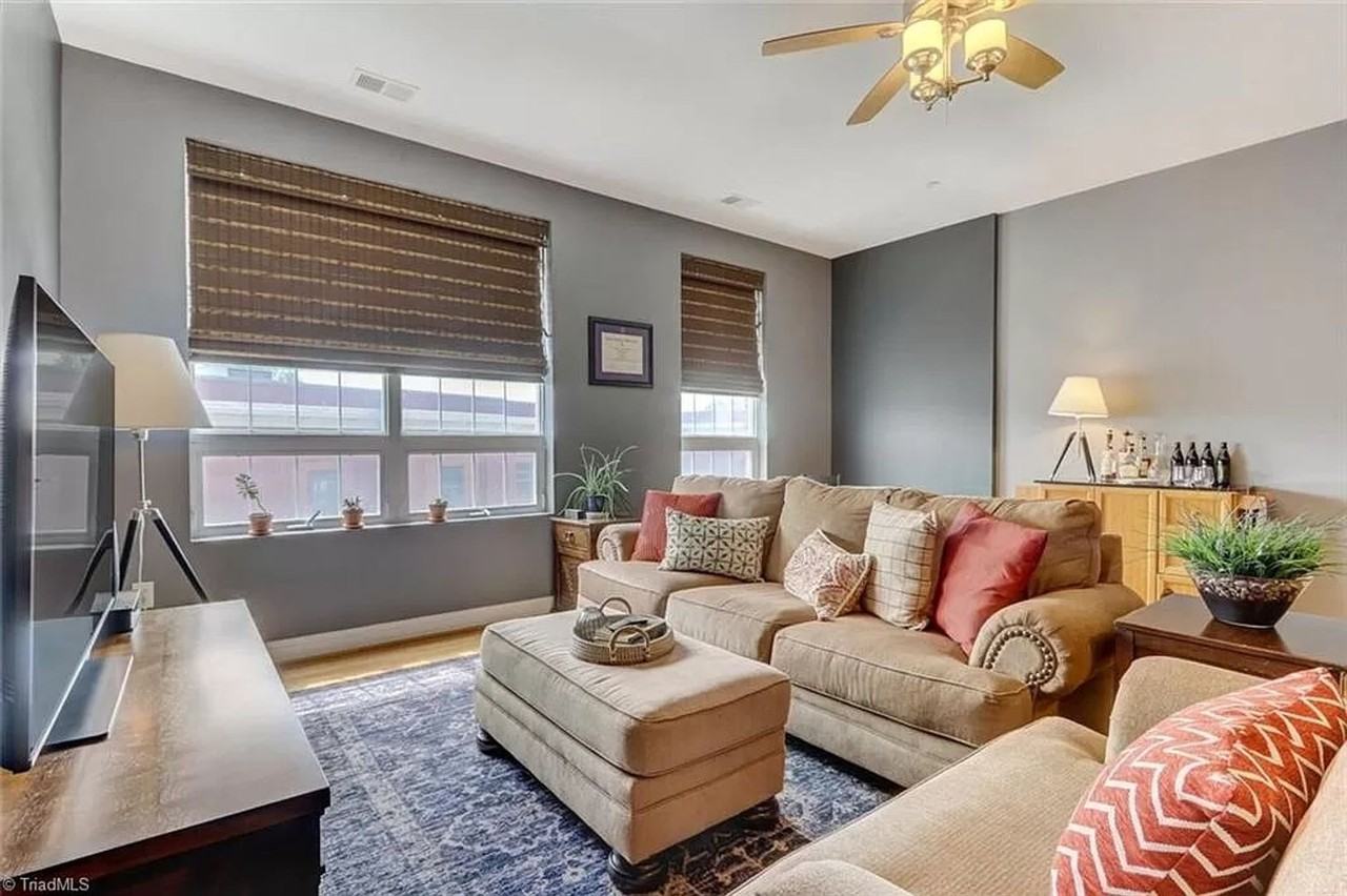 360 S Elm St #204 - Photo 4 of 11