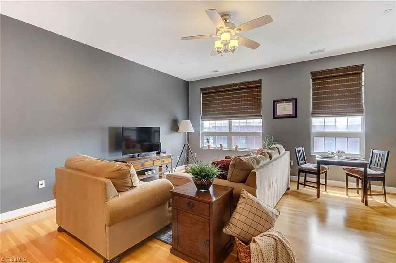 360 S Elm St #204 - Photo 5 of 11