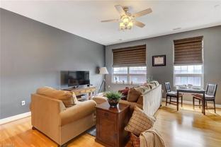 360 S Elm St #204 - Photo 1 of 1