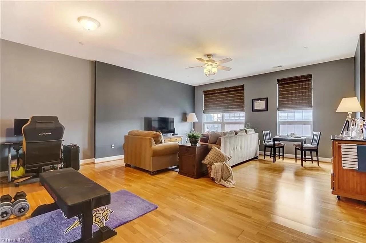 360 S Elm St #204 - Photo 6 of 11