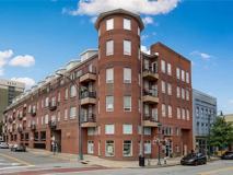 360 S Elm St #204 - Photo 1 of 1