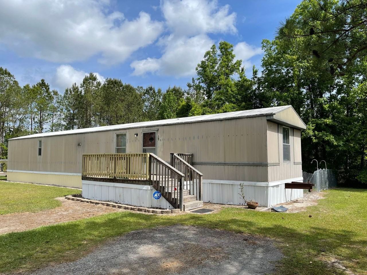 330 Fire Tower Rd