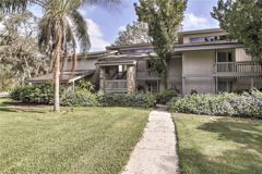 4176 Abbey Ct - Photo 1 of 1