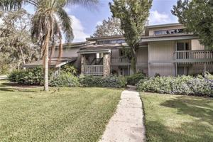 featured image of 4176 Abbey Ct