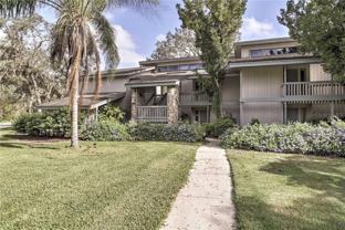 4176 Abbey Ct - Photo 1 of 1