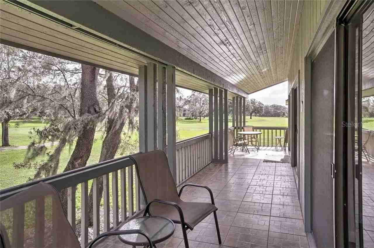 4176 Abbey Ct - Photo 4 of 5