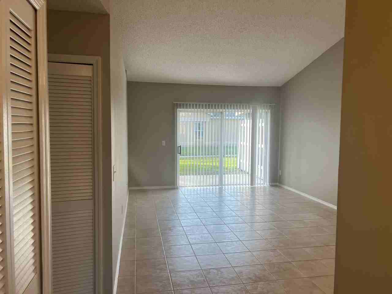 3230 Cranes Nest Ln - Photo 2 of 10