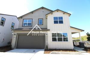 featured image of 3109 Sunny Gate Ln