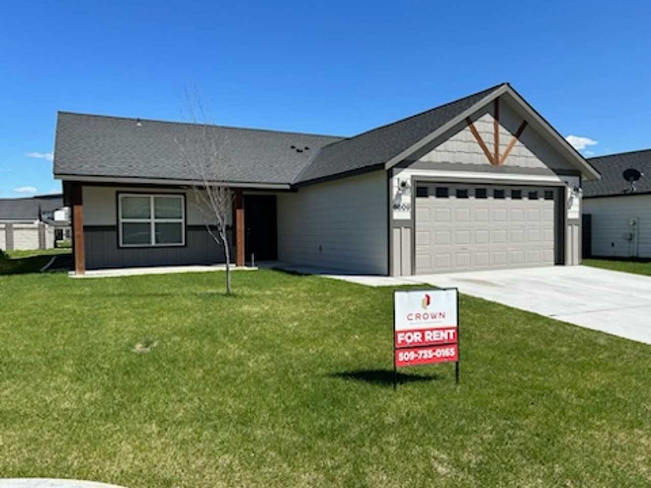 6609 Sockeye Ln - Photo 2 of 26