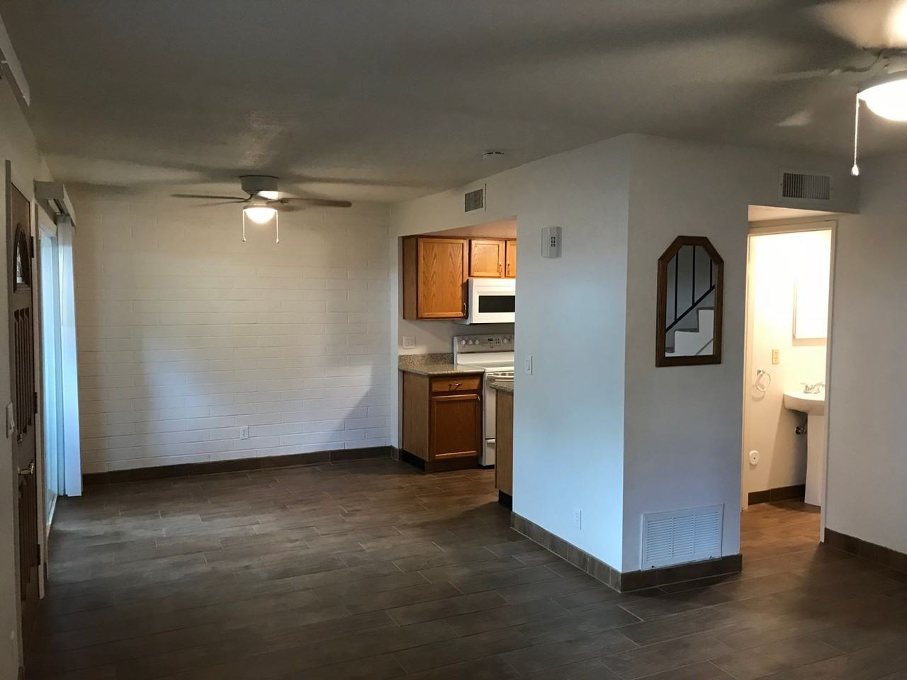 8562 E Roosevelt St - Photo 2 of 26