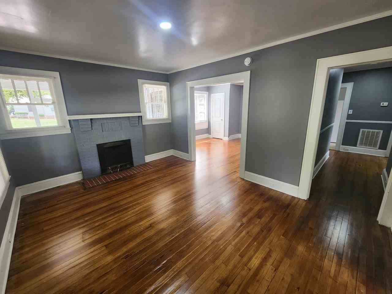 5108 Cherry St - Photo 2 of 25