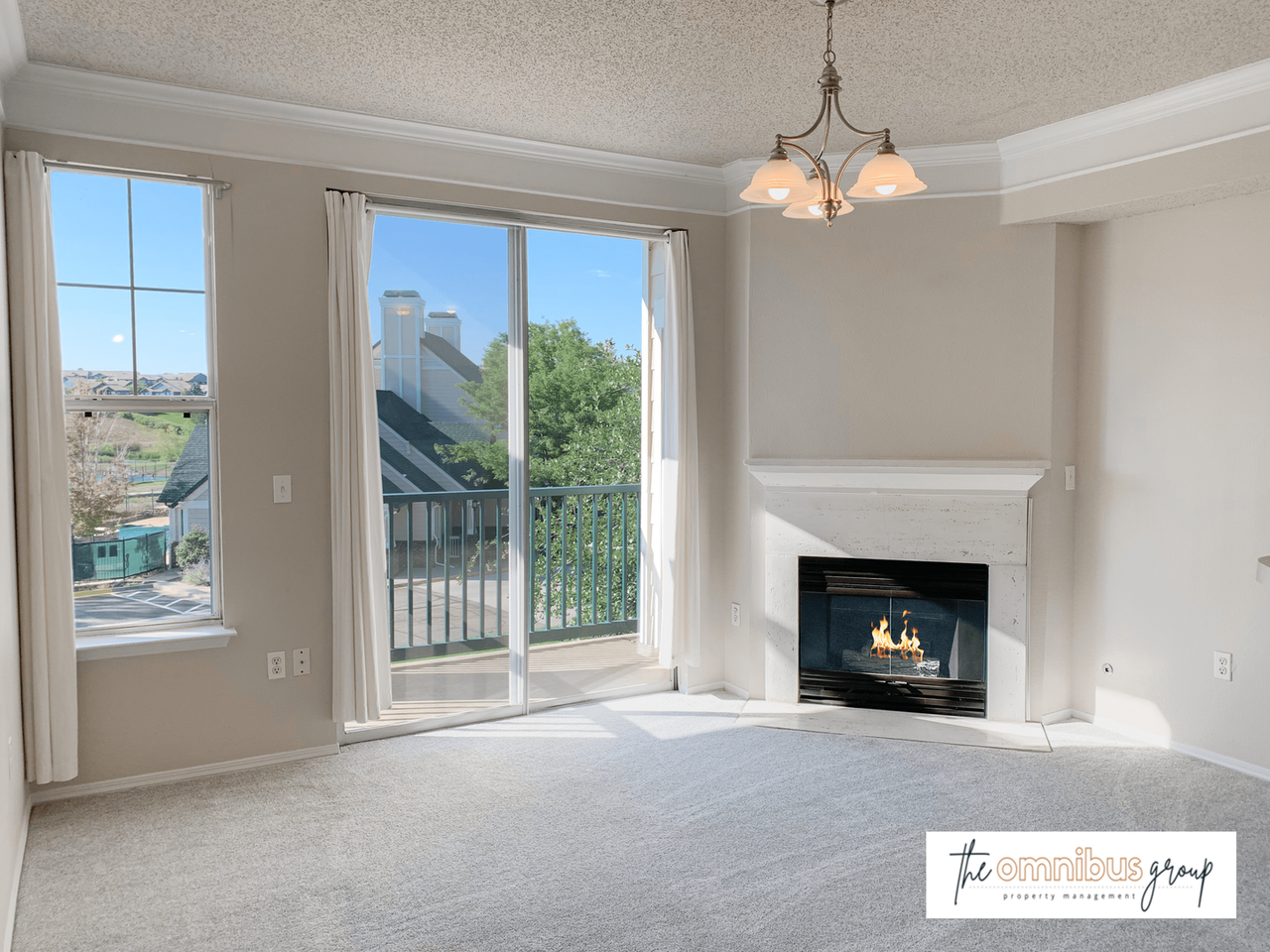1876 Mallard Dr - Photo 2 of 12