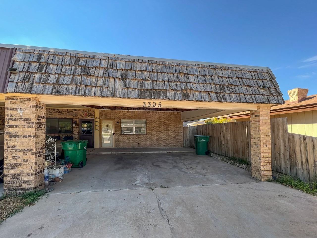 Houses for Rent In Hobbs, NM Home Rentals Available Zumper