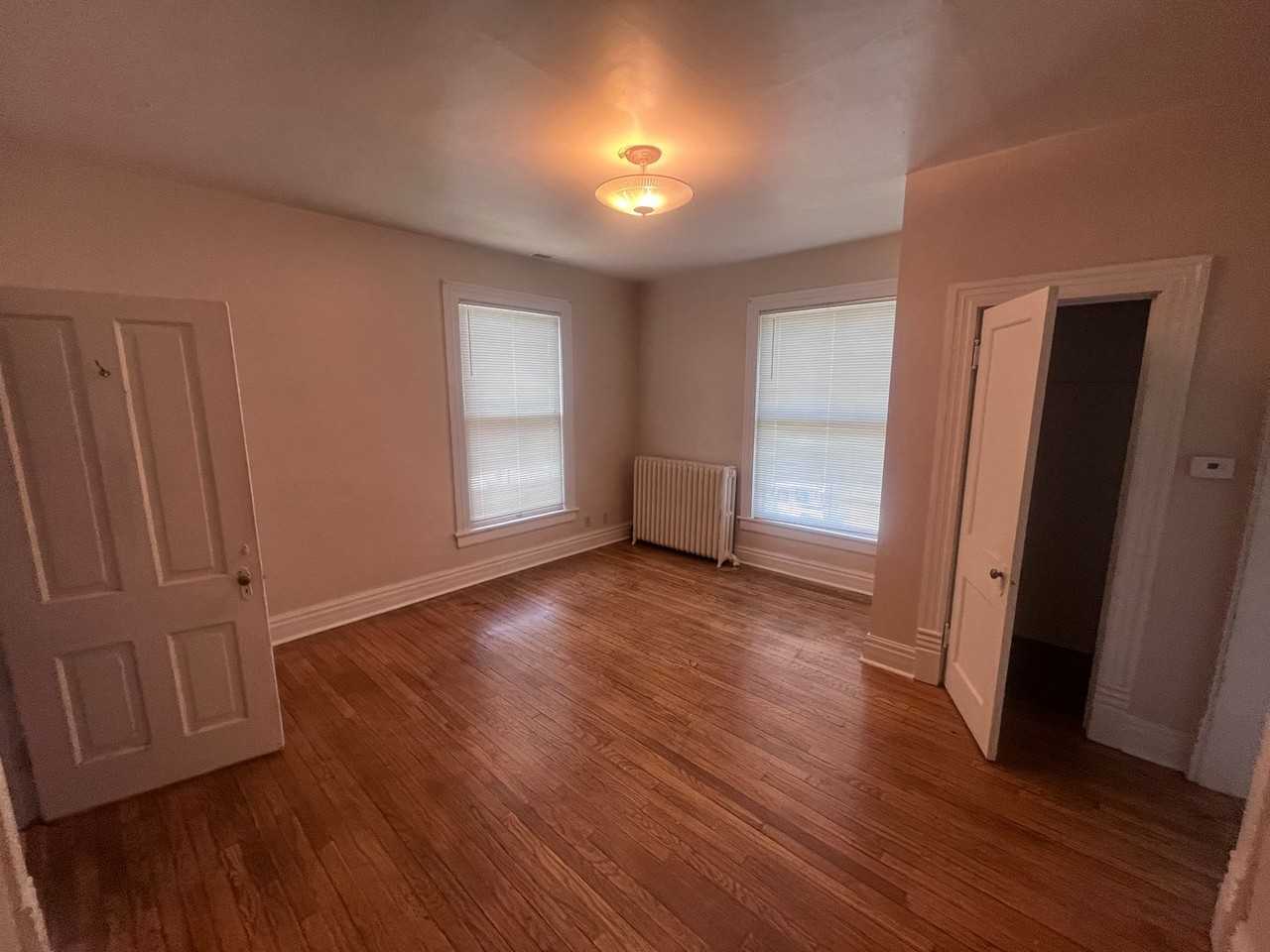 Condos At Highland Park - Photo 5 of 9