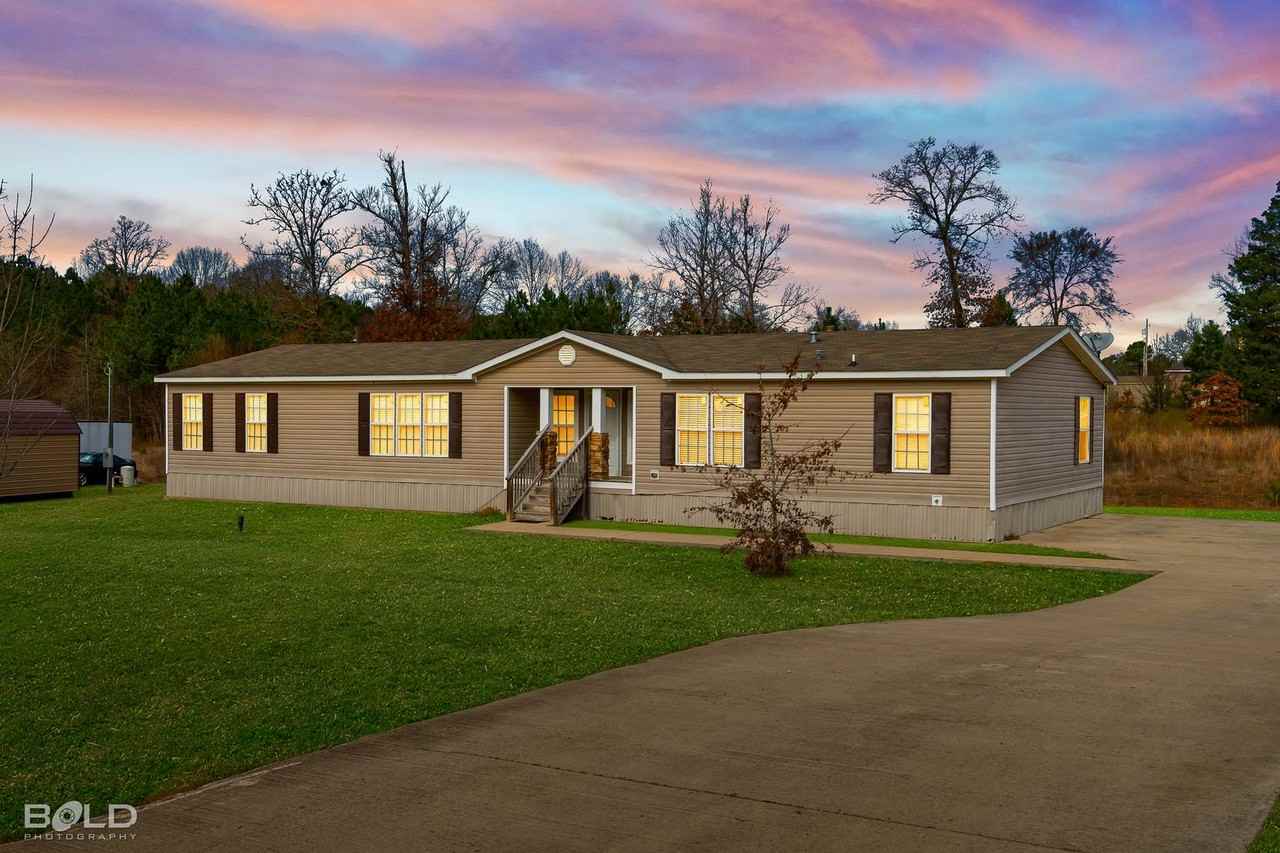 5562 Asbury Ln - Photo 2 of 28