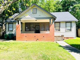 1611 E Washington St - Photo 1 of 1