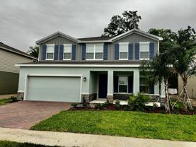 3125 St Charles Pl - Photo 1 of 1