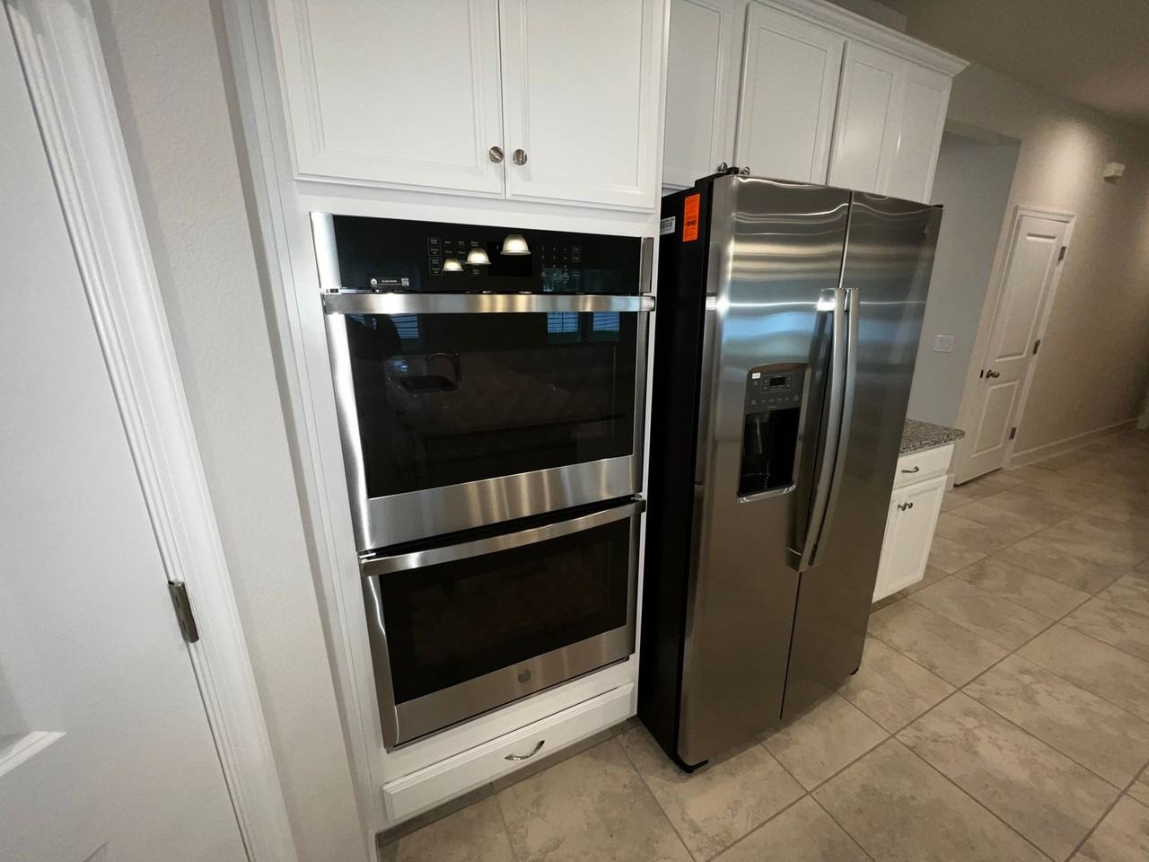 3125 St Charles Pl - Photo 7 of 34