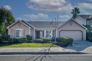 1773 E Frederick Ave - Photo 1 of 1