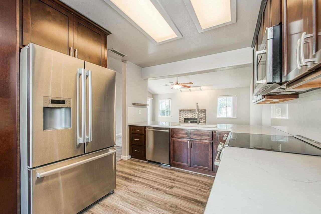 1773 E Frederick Ave - Photo 3 of 26