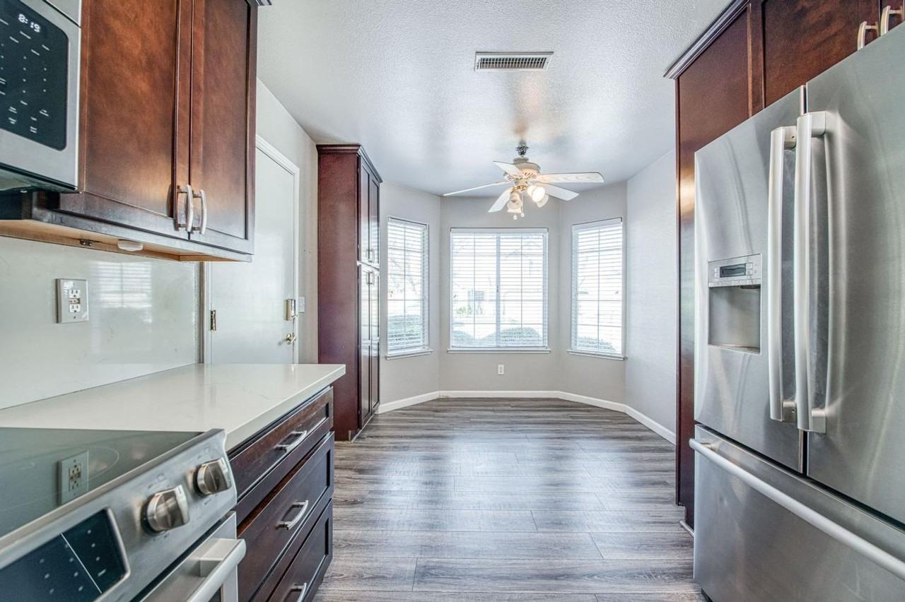 1773 E Frederick Ave - Photo 5 of 26