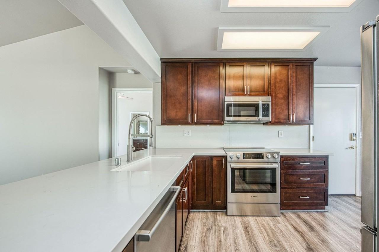 1773 E Frederick Ave - Photo 6 of 26