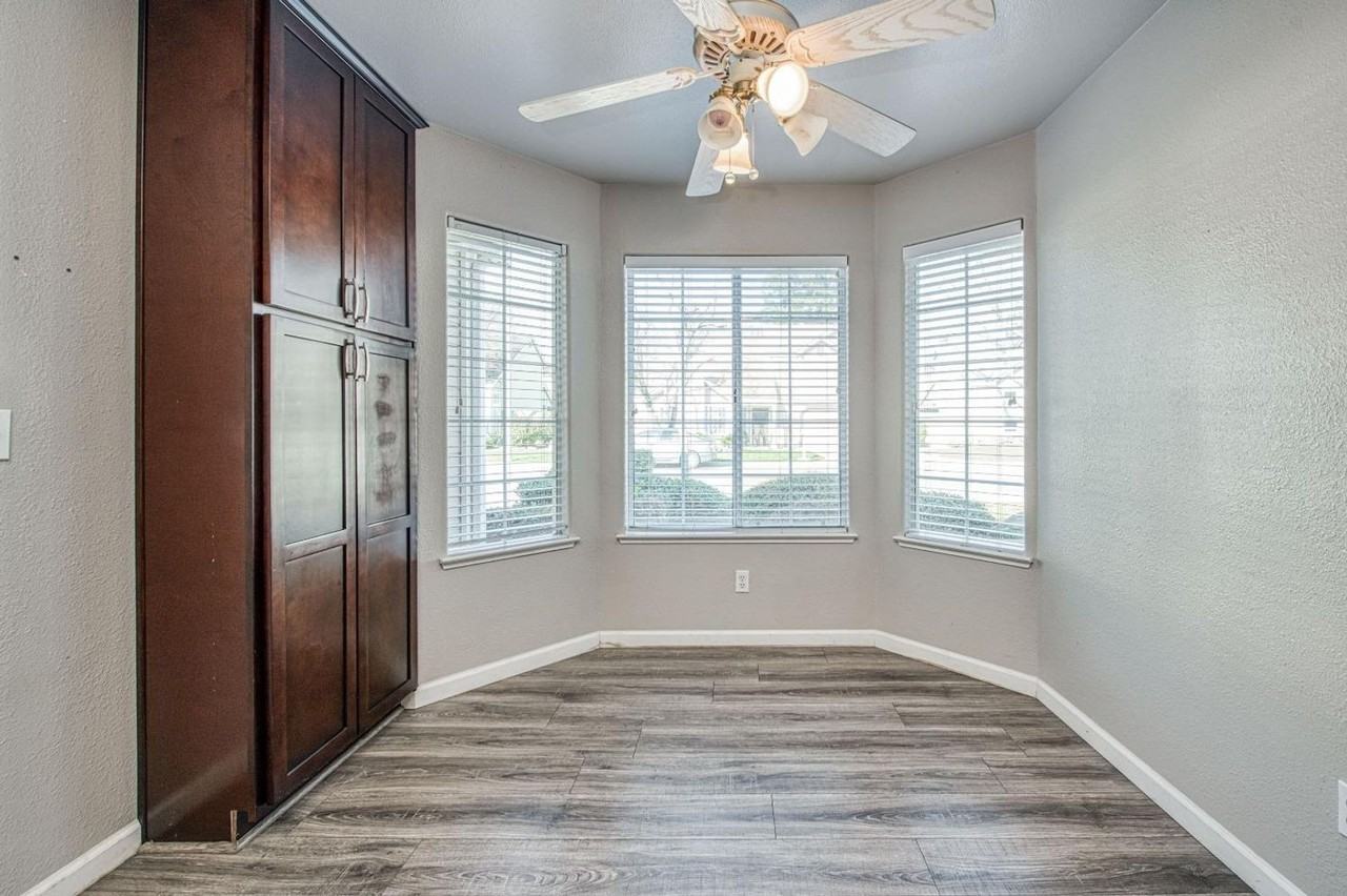 1773 E Frederick Ave - Photo 7 of 26