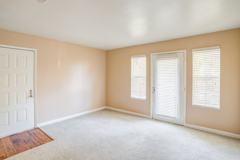 Woodcreek Apartments - Photo 1 of 1