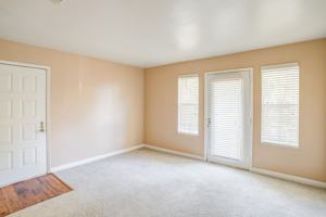 featured image of 1235 Josey St