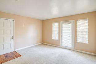 Woodcreek Apartments - Photo 1 of 1