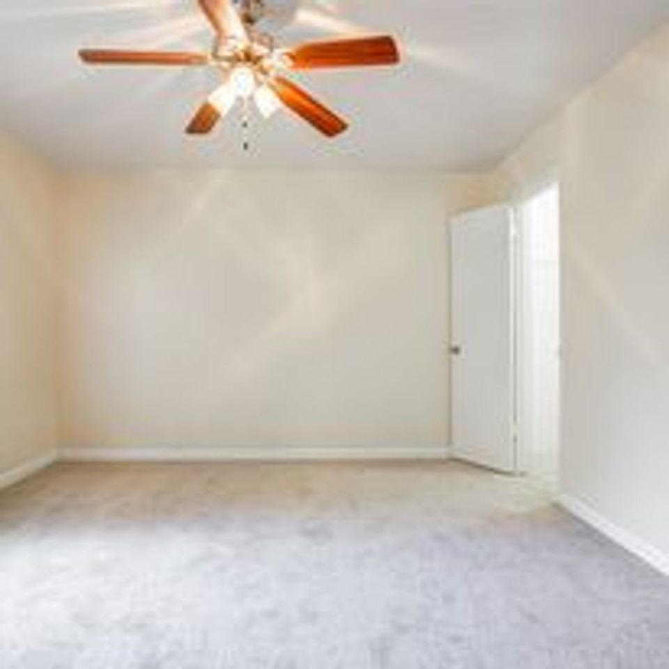 Woodcreek Apartments - Photo 2 of 2