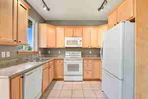 featured image of 2131 Yew St